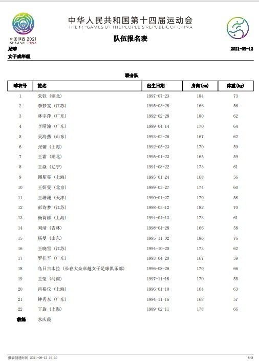 皇马官方账号晒出海报，并写道：“INS账号关注人数达到1.5亿！